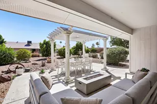12839 W Blue Bonnet Dr, Sun City West, AZ 85375 - Photo 39