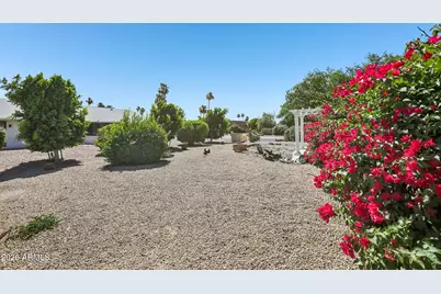 12839 W Blue Bonnet Drive, Sun City West, AZ 85375 - Photo 45