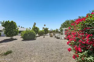 12839 W Blue Bonnet Dr, Sun City West, AZ 85375 - Photo 45
