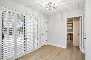 12839 W Blue Bonnet Dr, Sun City West, AZ 85375 - Photo 19