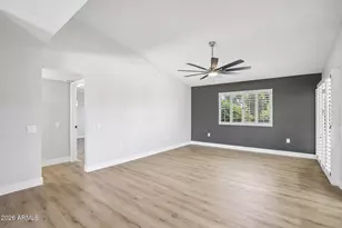 12839 W Blue Bonnet Dr, Sun City West, AZ 85375 - Photo 11