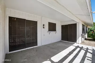 12839 W Blue Bonnet Drive, Sun City West, AZ 85375 - Photo 41
