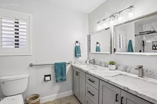 12839 W Blue Bonnet Dr, Sun City West, AZ 85375 - Photo 29