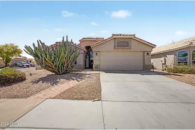 1811 W Winchester Way, Chandler, AZ 85286 - Photo 1