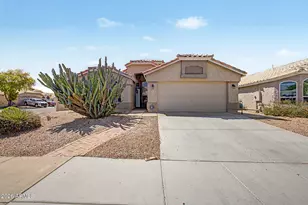 1811 W Winchester Way, Chandler, AZ 85286 - Photo 1