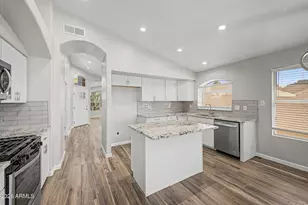 1811 W Winchester Way, Chandler, AZ 85286 - Photo 15