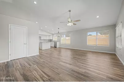 1811 W Winchester Way, Chandler, AZ 85286 - Photo 11