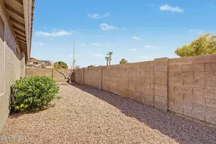 1811 W Winchester Way, Chandler, AZ 85286 - Photo 37