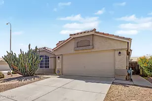 1811 W Winchester Way, Chandler, AZ 85286 - Photo 5
