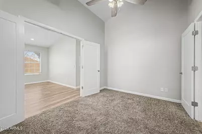 1811 W Winchester Way, Chandler, AZ 85286 - Photo 29