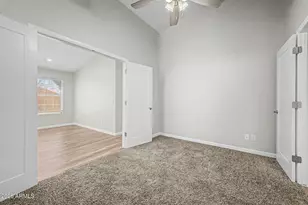 1811 W Winchester Way, Chandler, AZ 85286 - Photo 29
