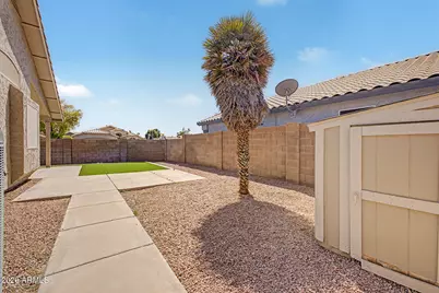 1811 W Winchester Way, Chandler, AZ 85286 - Photo 33