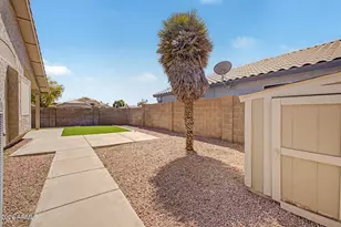 1811 W Winchester Way, Chandler, AZ 85286 - Photo 33