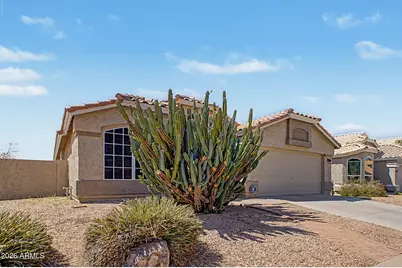 1811 W Winchester Way, Chandler, AZ 85286 - Photo 3