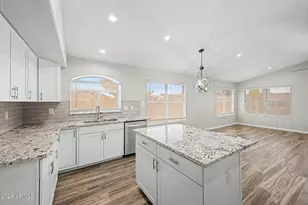 1811 W Winchester Way, Chandler, AZ 85286 - Photo 17