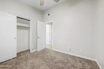 1811 W Winchester Way, Chandler, AZ 85286 - Photo 25