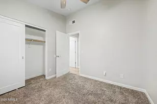 1811 W Winchester Way, Chandler, AZ 85286 - Photo 25