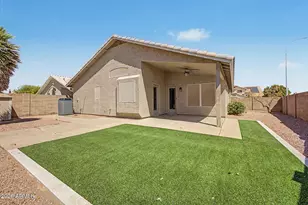 1811 W Winchester Way, Chandler, AZ 85286 - Photo 35