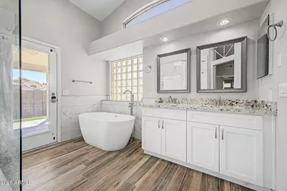 1811 W Winchester Way, Chandler, AZ 85286 - Photo 21