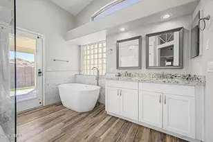 1811 W Winchester Way, Chandler, AZ 85286 - Photo 21