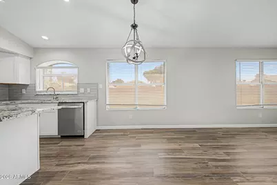 1811 W Winchester Way, Chandler, AZ 85286 - Photo 13