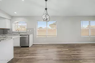 1811 W Winchester Way, Chandler, AZ 85286 - Photo 13