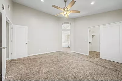 1811 W Winchester Way, Chandler, AZ 85286 - Photo 19