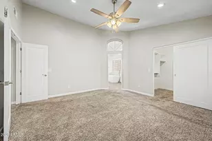 1811 W Winchester Way, Chandler, AZ 85286 - Photo 19