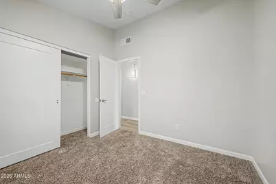 1811 W Winchester Way, Chandler, AZ 85286 - Photo 27