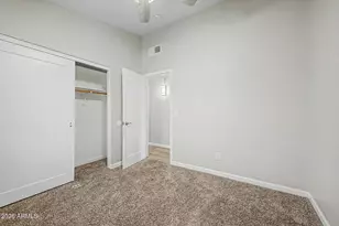 1811 W Winchester Way, Chandler, AZ 85286 - Photo 27