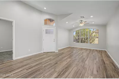 1811 W Winchester Way, Chandler, AZ 85286 - Photo 7