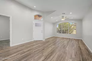 1811 W Winchester Way, Chandler, AZ 85286 - Photo 7