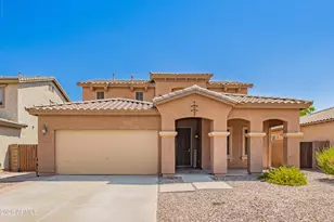 13231 W Creosote Dr, Peoria, AZ 85383 - Photo 3