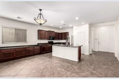 13231 W Creosote Drive, Peoria, AZ 85383 - Photo 15