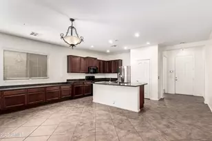 13231 W Creosote Dr, Peoria, AZ 85383 - Photo 15