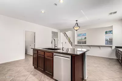 13231 W Creosote Drive, Peoria, AZ 85383 - Photo 19