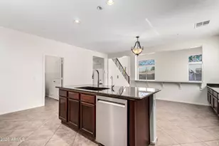 13231 W Creosote Dr, Peoria, AZ 85383 - Photo 19