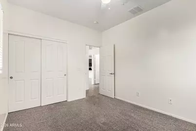 13231 W Creosote Drive, Peoria, AZ 85383 - Photo 33