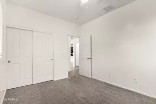 13231 W Creosote Dr, Peoria, AZ 85383 - Photo 33