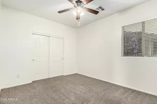 13231 W Creosote Dr, Peoria, AZ 85383 - Photo 29