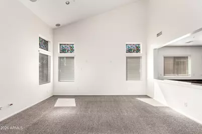 13231 W Creosote Drive, Peoria, AZ 85383 - Photo 9