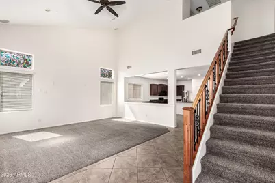 13231 W Creosote Drive, Peoria, AZ 85383 - Photo 41