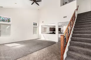 13231 W Creosote Dr, Peoria, AZ 85383 - Photo 41