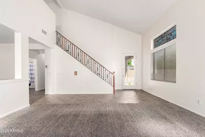13231 W Creosote Drive, Peoria, AZ 85383 - Photo 11