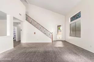 13231 W Creosote Dr, Peoria, AZ 85383 - Photo 11