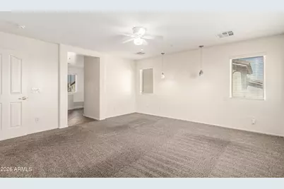 13231 W Creosote Drive, Peoria, AZ 85383 - Photo 23