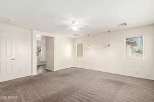 13231 W Creosote Dr, Peoria, AZ 85383 - Photo 23