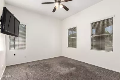13231 W Creosote Drive, Peoria, AZ 85383 - Photo 39
