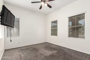13231 W Creosote Dr, Peoria, AZ 85383 - Photo 39