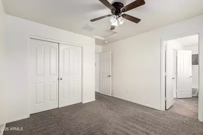 13231 W Creosote Drive, Peoria, AZ 85383 - Photo 35